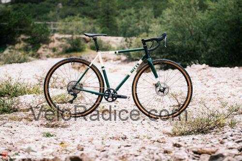 Ritte Satyr scheda tecnica e recensioni